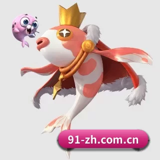 yy易游中国体育 APP 界面